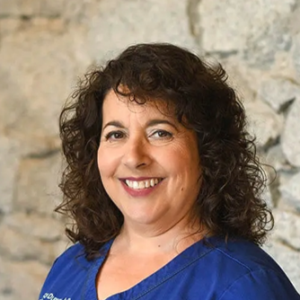 Dr. Nancy Duncan